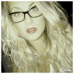 Abilouisevarley