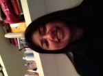 Patty