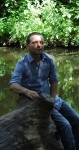 Dan