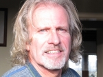 Kevin Brown