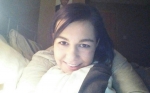 Leanne