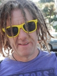 Terry O