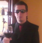 Josephg