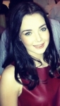 Oonagh Lavery