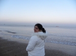 Sonali