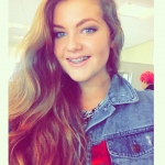 Paige Sutton