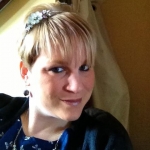 Jayne5