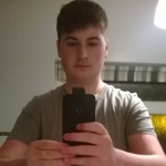 Jphewitt990