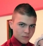 Razvan Lupascu