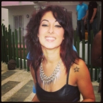 Janinegraca