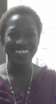 Queenkhady