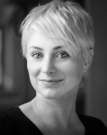 Leah Georges