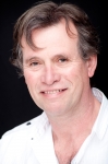 Martin Yeldham