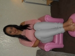 Yasmin