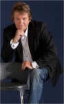 Alan Garrity