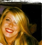 Nicole Cleworth