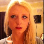 Hayley-Von-Horror