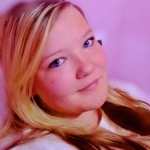 Abi McDonald