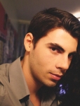 Pavel Kn