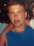 Kyle