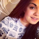 Chanicewinson