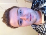 Liam McLean