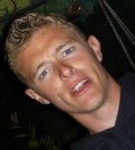 Joshua Owen Wakefield