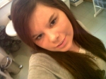Mary-Lou