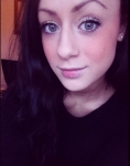 Alisha Bradshaw