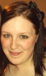 Helen Goodyear