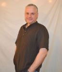 Ian Elley