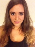 Rachel Langridge