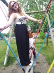 Hannah