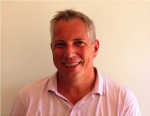 Mark Kempson