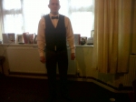 James Hallahan