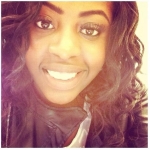 Natalie Mpofu