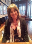 Jenny Hunter