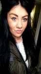 Missy Xo