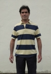 David Fox
