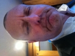Steve Finn