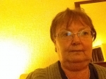 Sue Whitehead