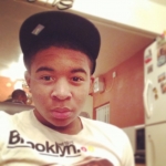 Josiah Clarke
