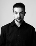 Silviu Bertalan