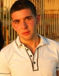 Arturo