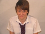 Olly