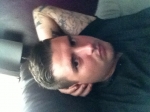 Lewis Hartwell