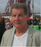 Bosco  Redmond