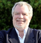 Robin Winter