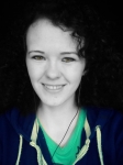 Lauren Rothery