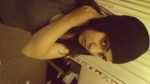 Iqra